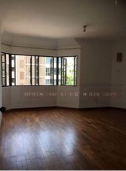 Pasir Panjang Hill (D5), Terrace #596829191